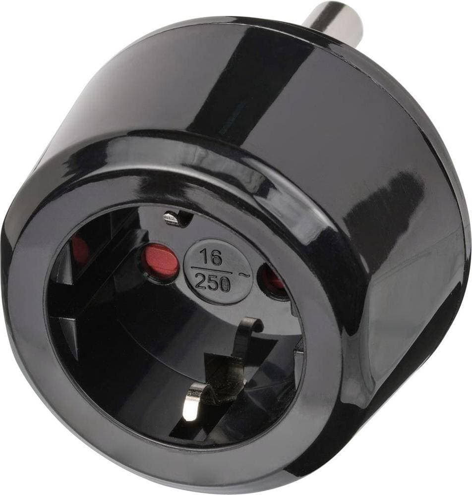 Brennenstuhl 1508460