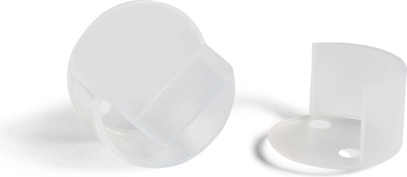 Habo Corner Guard 2-pack