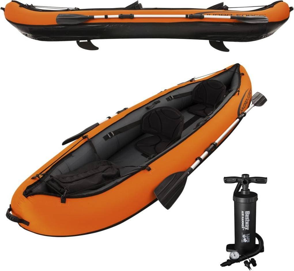 Bestway Hydro Force (65052)