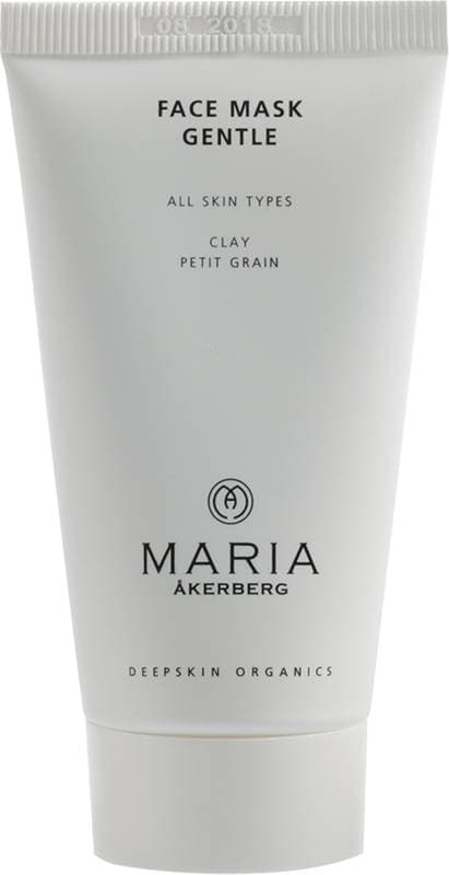 Maria Åkerberg Face Mask Gentle 50ml