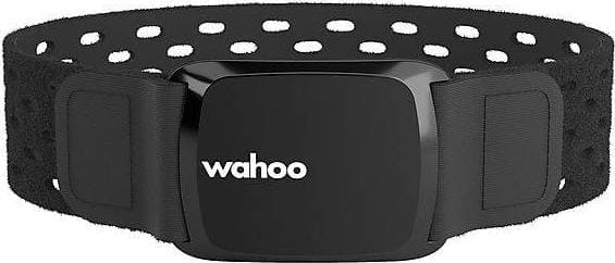 Wahoo Tickr Fit