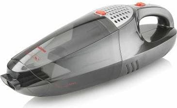 TriStar KR-3178