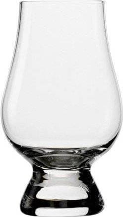 Glencairn - Whiskyglas 18cl 6st