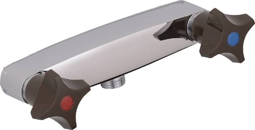 FM Mattsson 31530610