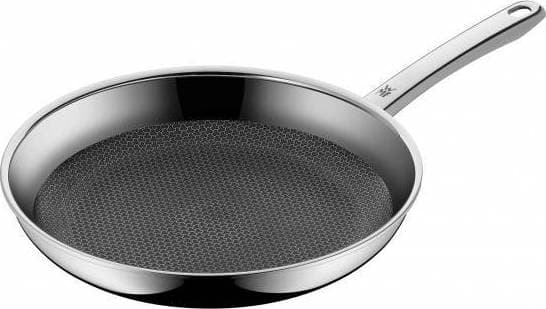 WMF Profi Resist 28 cm