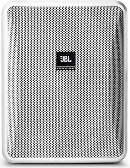 JBL Control 25-1