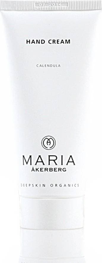 Maria Åkerberg Hand Cream 100ml