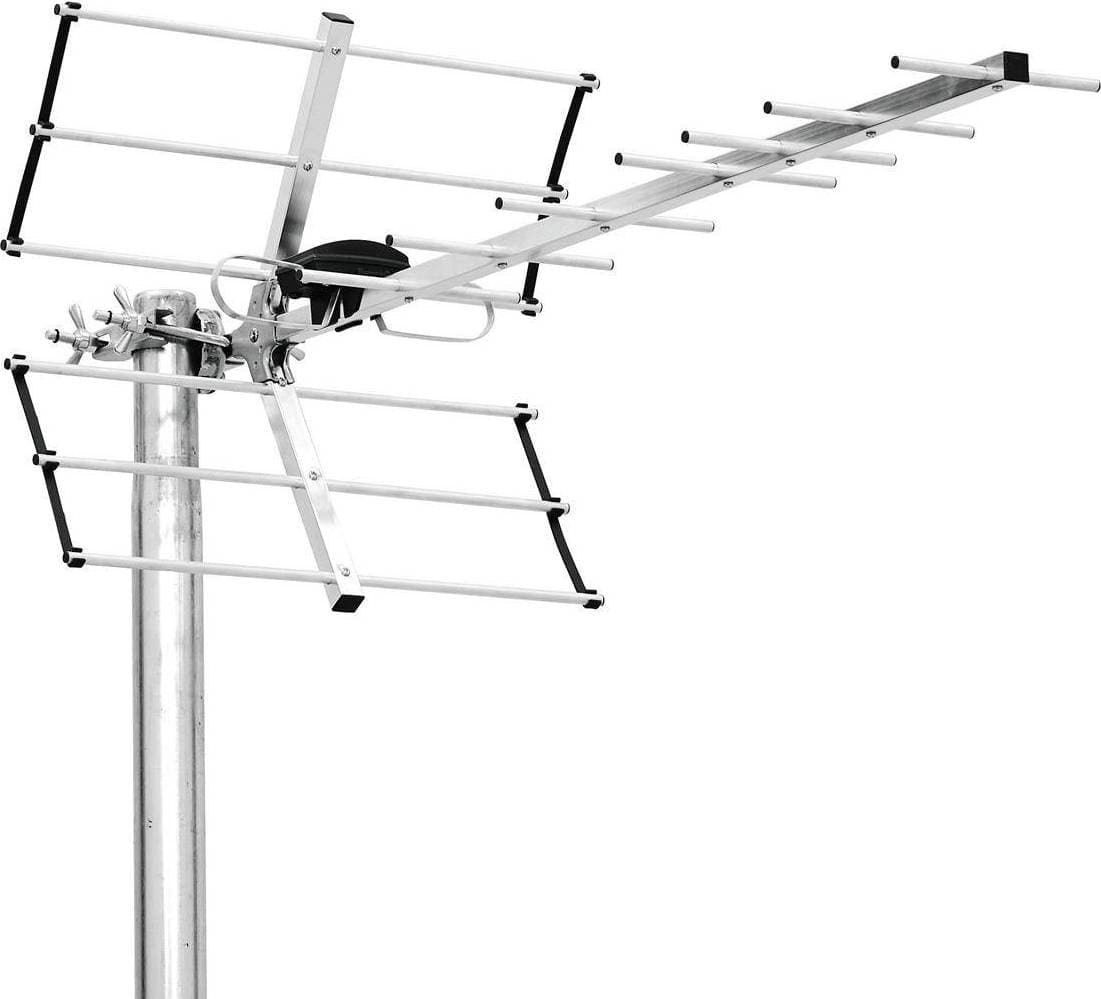Triax Digi 14 LTE 700