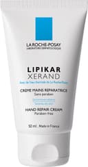La Roche-Posay Lipikar Xerand Hand Cream 50ml