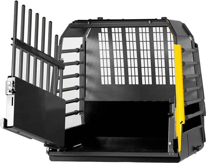 MimSafe Variocage Single Large Plus