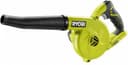 Ryobi R18TB-0 Solo