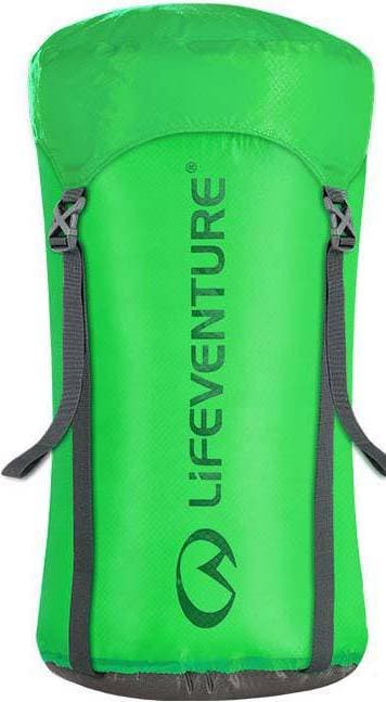 Lifeventure Ultralight Compression Sack 15L