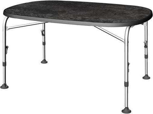 Westfield Superb 130