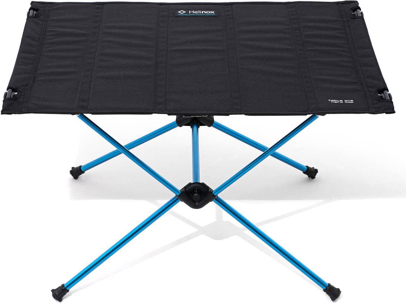 Helinox One Hard Top Table