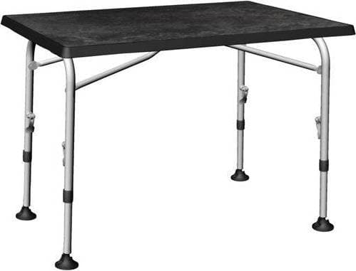 Westfield Superb 100