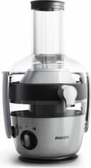 Philips Avance Collection HR1921/20