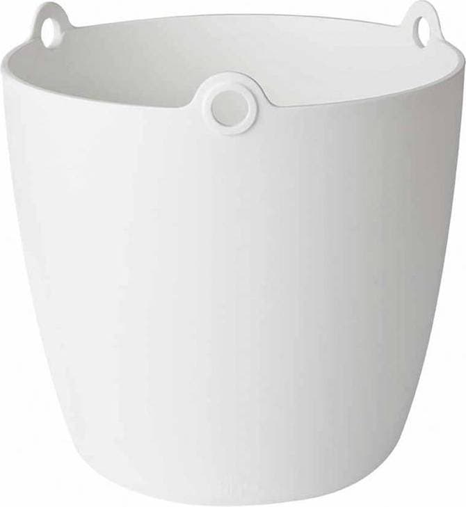 Elho Brussels Hanging Basket ∅18.3cm