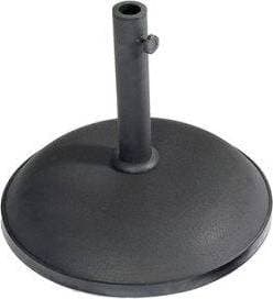 Brafab Brage 15kg