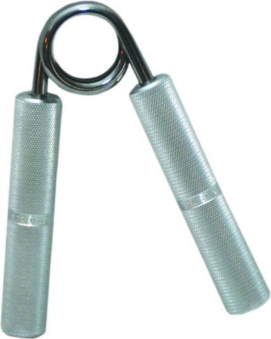 Ironmind Captains of Crush