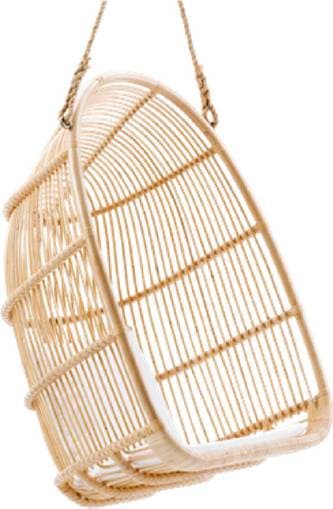 Sika Design Renoir Hanging Chair