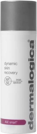 Dermalogica Age Smart Dynamic Skin Recovery SPF50 50ml