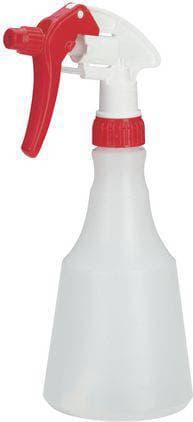 Nilfisk Canyon 500ml