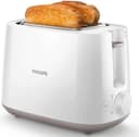 Philips Daily Collection HD2581/00