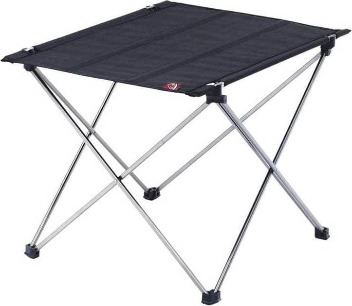 Robens Adventure Table S