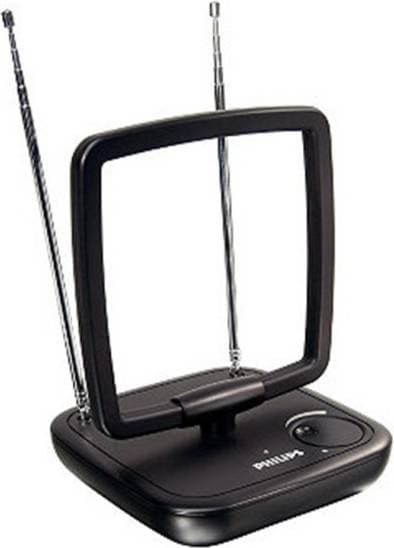Philips SDV5120/12