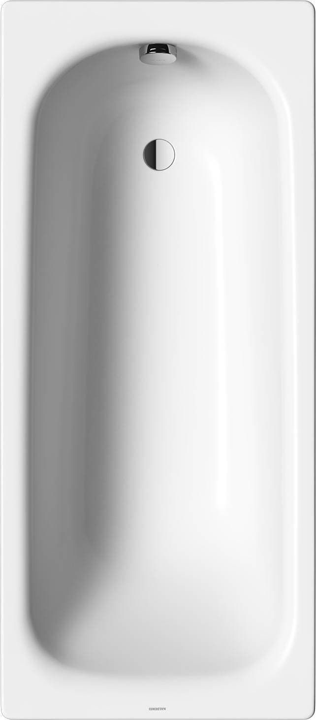 Kaldewei Saniform Plus (360-1) 140x70