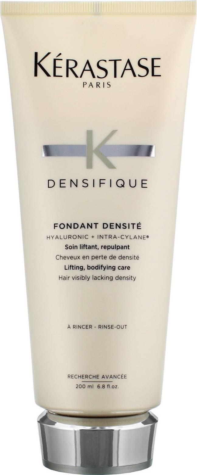 Kérastase Densifique Fondant Densite Conditioner 200ml