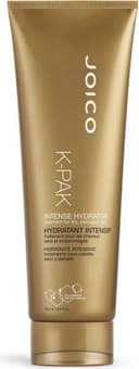 Joico K-Pak Intense Hydrator 250ml