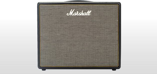 Marshall Origin 20C