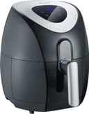 Severin FR 2430