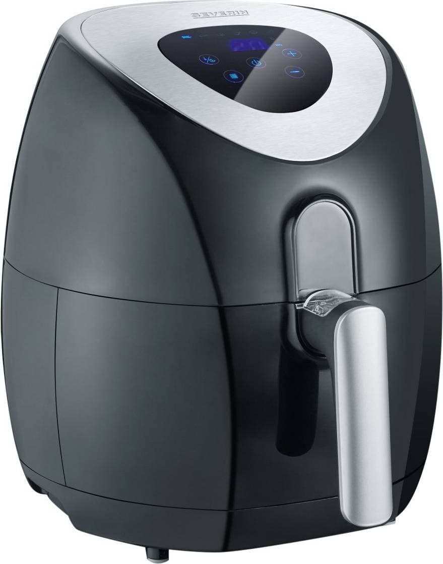 Severin FR 2430