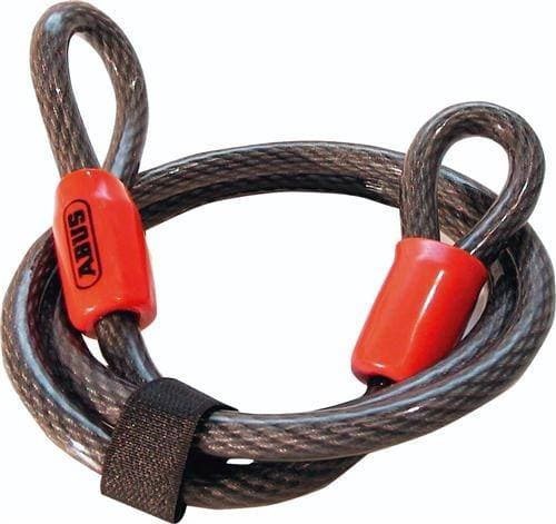 ABUS Cobra 10cm