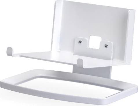 SoundXtra Table Stand SDXBST10DS1021