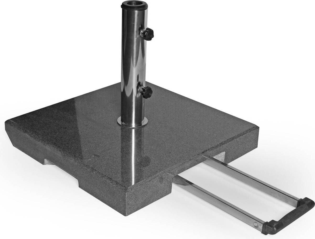 Brafab Mito 50kg
