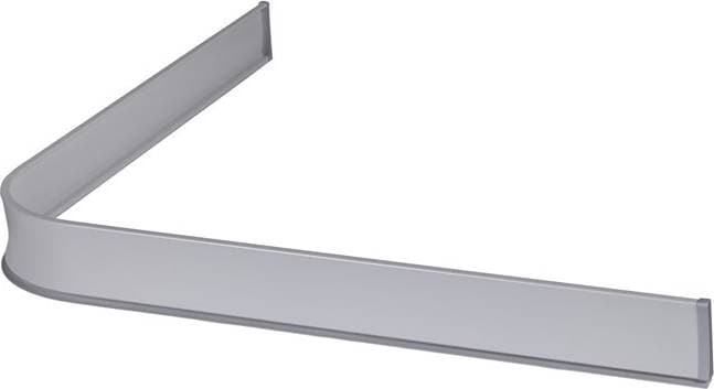 Leijma Stabil (8202)