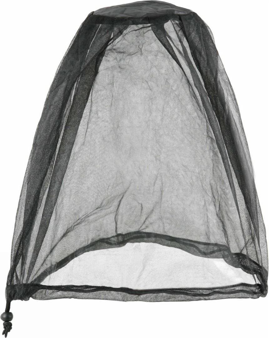 Lifesystems Midge/Mosquito Head Net One