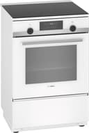 Siemens HL9S5E020U