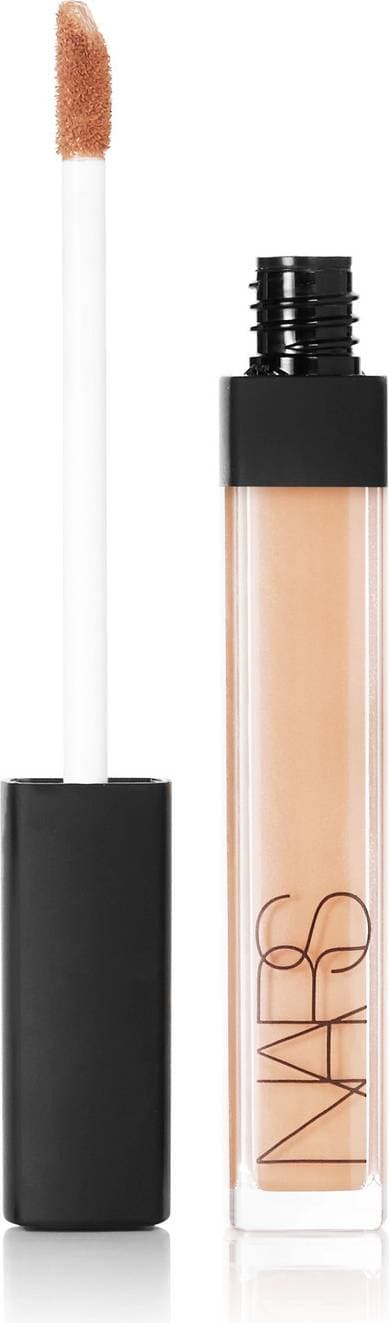 NARS Radiant Creamy Concealer L2.5 Crème Brulée