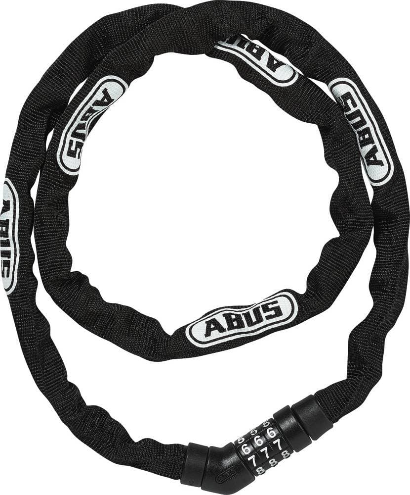 ABUS 4804C