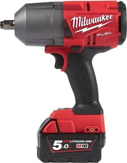 Milwaukee M18 FHIWF12-502X (2X5.0AH)
