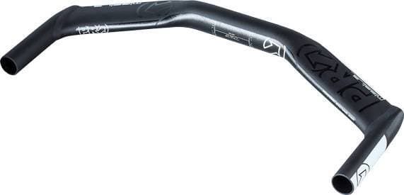 Pro Missile 40cm Ø31.8mm