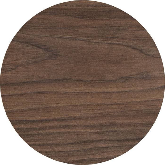 Lind DNA Cut & Serve Circle S Skärbräda