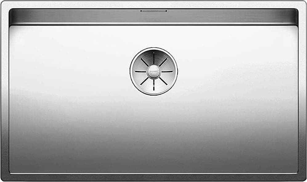 Blanco Claron 700-U (521581)