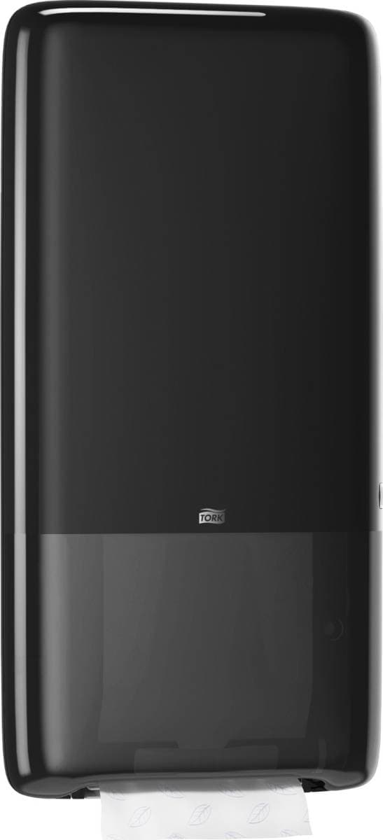 Tork PeakServe H5 Continuous Hand Towel Dispenser (552508)