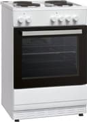 Scandomestic SK 403-1