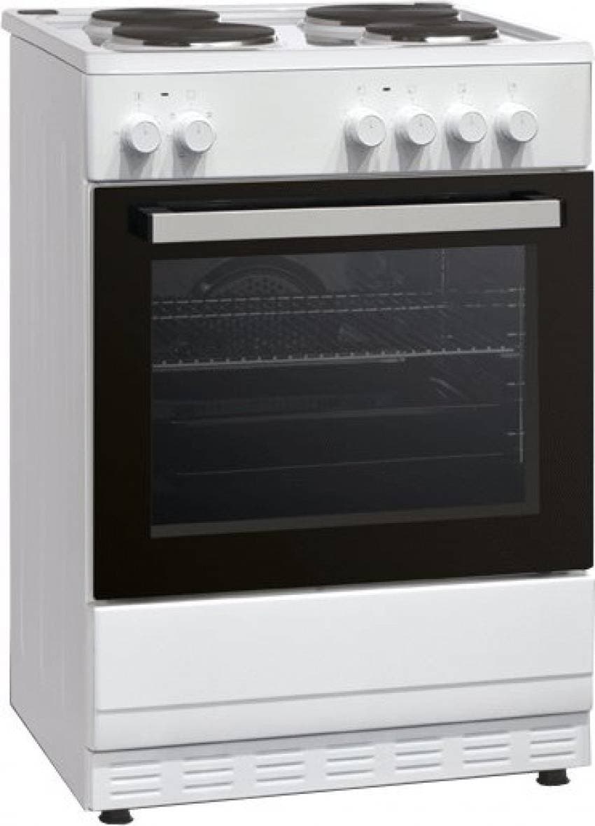Scandomestic SK 403-1